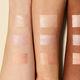Image for article titled Keep Your Skin, Hair, and Makeup Flawless This Summer With the Dermstore Memorial Day Sale